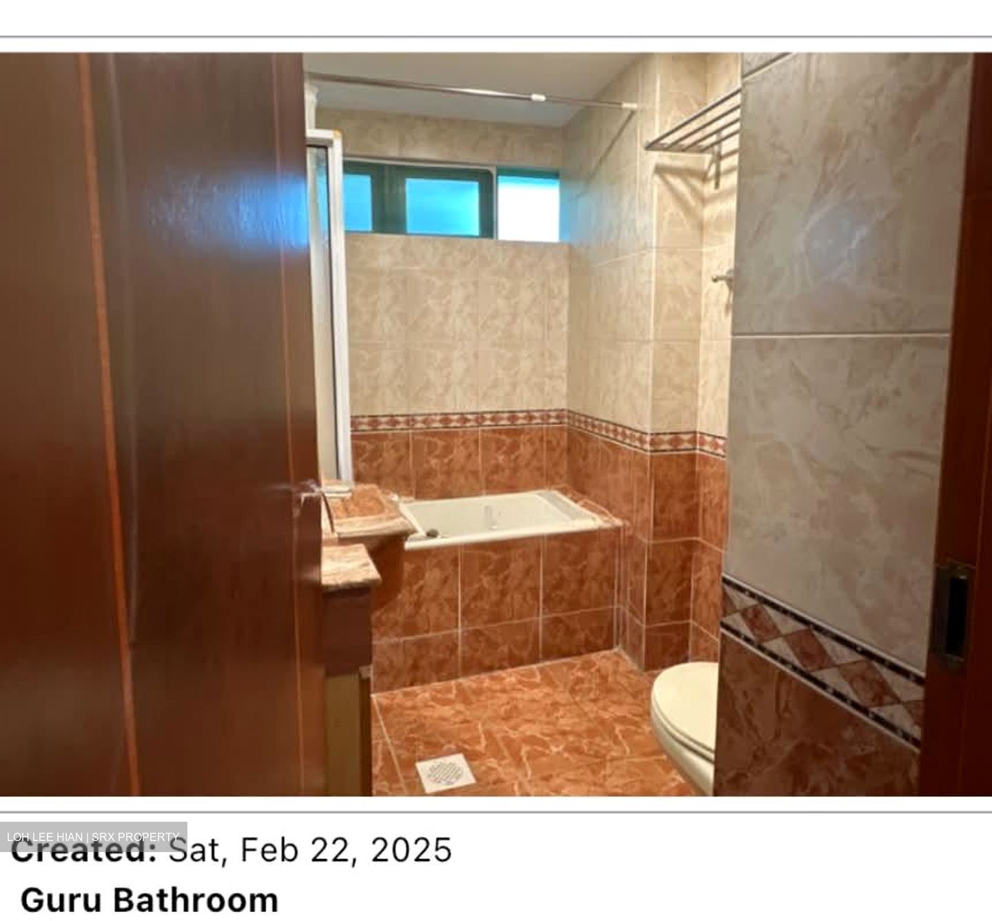 Southaven II (D21), Condominium #589243891